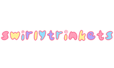 swirlytrinkets - Home